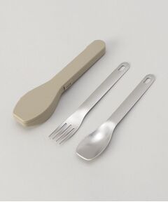 212 KITCHEN STORE / トゥーワントゥーキッチン ストア インテリア・生活雑貨・ホビー・ステーショナリー | 310 カトラリーセット LKH