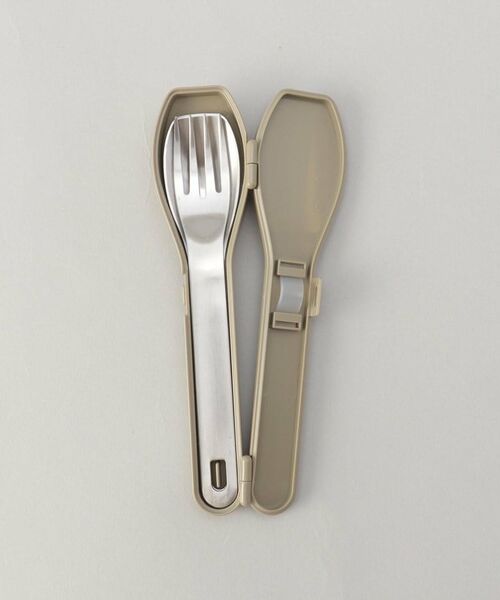 212 KITCHEN STORE / トゥーワントゥーキッチン ストア インテリア・生活雑貨・ホビー・ステーショナリー | 310 カトラリーセット LKH | 詳細2