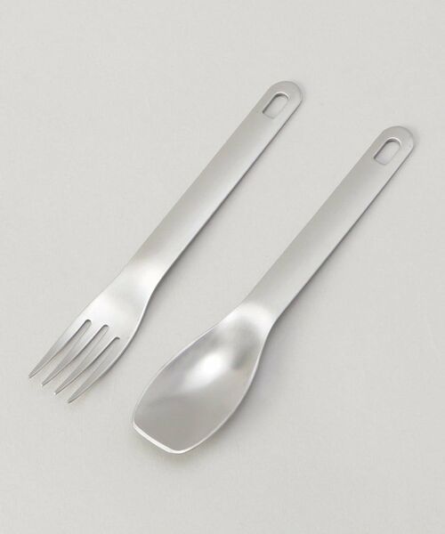 212 KITCHEN STORE / トゥーワントゥーキッチン ストア インテリア・生活雑貨・ホビー・ステーショナリー | 310 カトラリーセット LKH | 詳細3