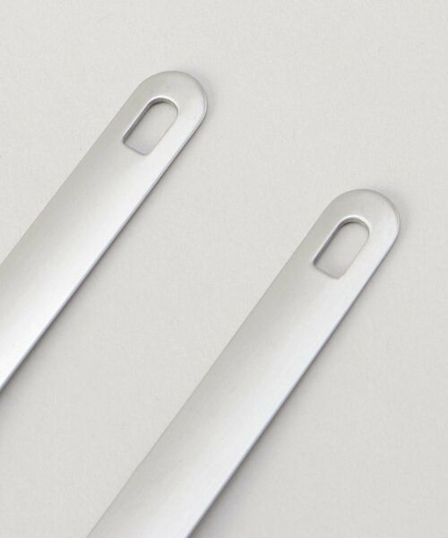 212 KITCHEN STORE / トゥーワントゥーキッチン ストア インテリア・生活雑貨・ホビー・ステーショナリー | 310 カトラリーセット LKH | 詳細4