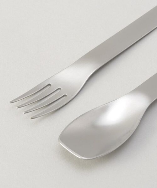 212 KITCHEN STORE / トゥーワントゥーキッチン ストア インテリア・生活雑貨・ホビー・ステーショナリー | 310 カトラリーセット LKH | 詳細5