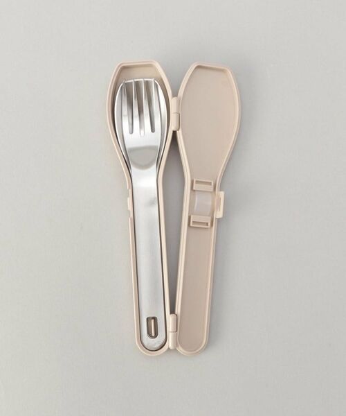 212 KITCHEN STORE / トゥーワントゥーキッチン ストア インテリア・生活雑貨・ホビー・ステーショナリー | 310 カトラリーセット BE | 詳細2