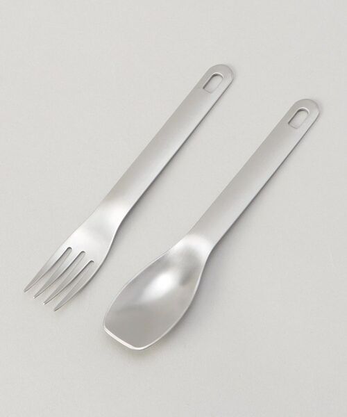 212 KITCHEN STORE / トゥーワントゥーキッチン ストア インテリア・生活雑貨・ホビー・ステーショナリー | 310 カトラリーセット BE | 詳細3