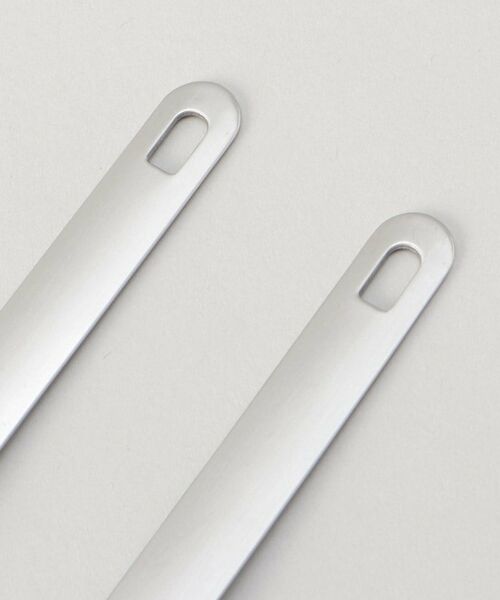 212 KITCHEN STORE / トゥーワントゥーキッチン ストア インテリア・生活雑貨・ホビー・ステーショナリー | 310 カトラリーセット BE | 詳細4