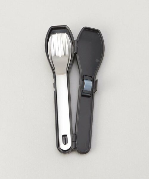 212 KITCHEN STORE / トゥーワントゥーキッチン ストア インテリア・生活雑貨・ホビー・ステーショナリー | 310 カトラリーセット CGY | 詳細2