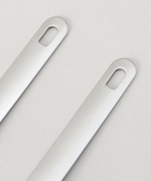 212 KITCHEN STORE / トゥーワントゥーキッチン ストア インテリア・生活雑貨・ホビー・ステーショナリー | 310 カトラリーセット CGY | 詳細4