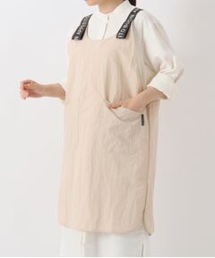 212 KITCHEN STORE / トゥーワントゥーキッチン ストア インテリア・生活雑貨・ホビー・ステーショナリー | さらっとエプロン IV