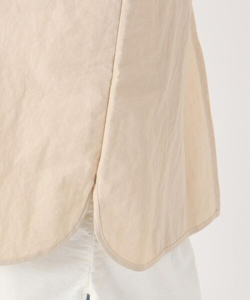 212 KITCHEN STORE / トゥーワントゥーキッチン ストア インテリア・生活雑貨・ホビー・ステーショナリー | さらっとエプロン IV | 詳細7