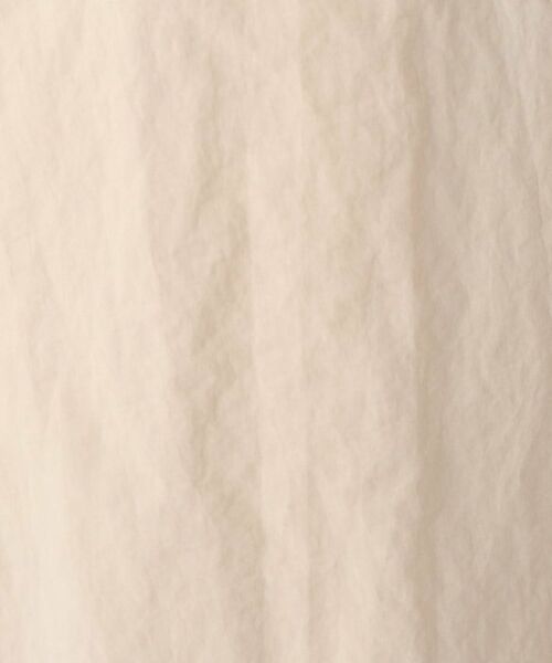 212 KITCHEN STORE / トゥーワントゥーキッチン ストア インテリア・生活雑貨・ホビー・ステーショナリー | さらっとエプロン IV | 詳細9