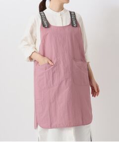 212 KITCHEN STORE / トゥーワントゥーキッチン ストア インテリア・生活雑貨・ホビー・ステーショナリー | さらっとエプロン PU