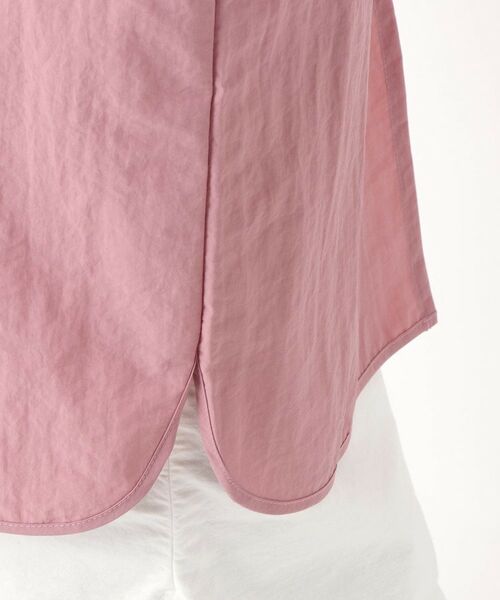 212 KITCHEN STORE / トゥーワントゥーキッチン ストア インテリア・生活雑貨・ホビー・ステーショナリー | さらっとエプロン PU | 詳細7