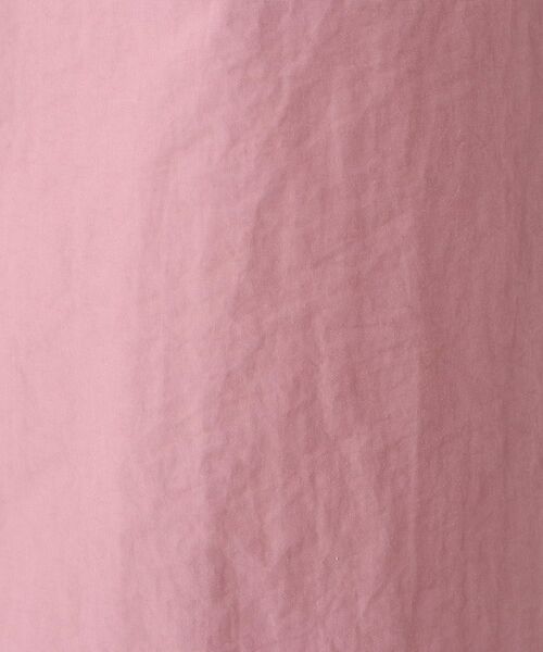 212 KITCHEN STORE / トゥーワントゥーキッチン ストア インテリア・生活雑貨・ホビー・ステーショナリー | さらっとエプロン PU | 詳細9