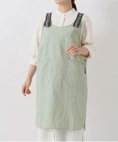 212 KITCHEN STORE / トゥーワントゥーキッチン ストア インテリア・生活雑貨・ホビー・ステーショナリー | さらっとエプロン LGR