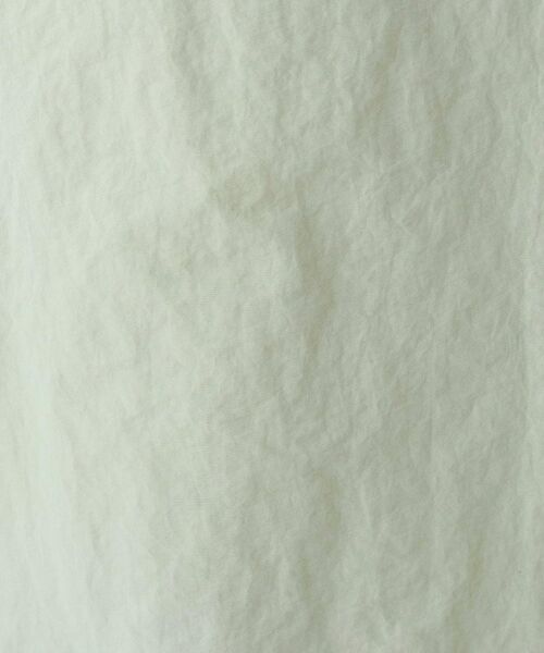 212 KITCHEN STORE / トゥーワントゥーキッチン ストア インテリア・生活雑貨・ホビー・ステーショナリー | さらっとエプロン LGR | 詳細9