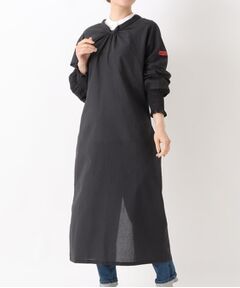 212 KITCHEN STORE / トゥーワントゥーキッチン ストア インテリア・生活雑貨・ホビー・ステーショナリー | APカッポウギ　ストレッチスリーブBK