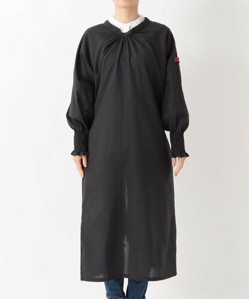 212 KITCHEN STORE / トゥーワントゥーキッチン ストア インテリア・生活雑貨・ホビー・ステーショナリー | APカッポウギ　ストレッチスリーブBK | 詳細1