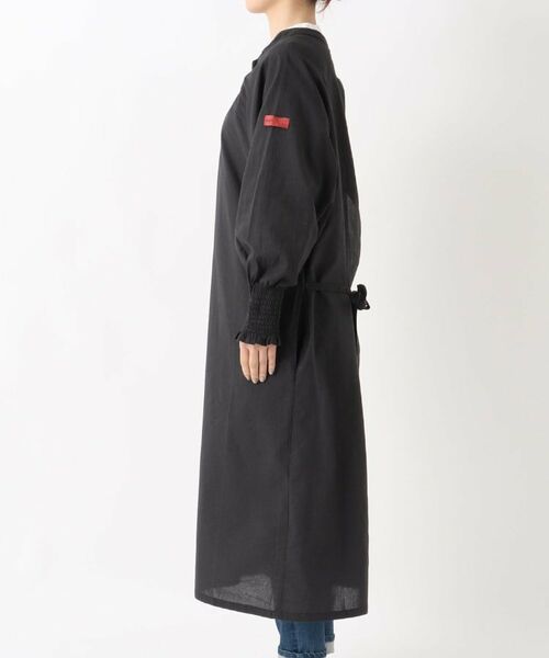 212 KITCHEN STORE / トゥーワントゥーキッチン ストア インテリア・生活雑貨・ホビー・ステーショナリー | APカッポウギ　ストレッチスリーブBK | 詳細2