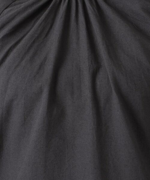 212 KITCHEN STORE / トゥーワントゥーキッチン ストア インテリア・生活雑貨・ホビー・ステーショナリー | APカッポウギ　ストレッチスリーブBK | 詳細9