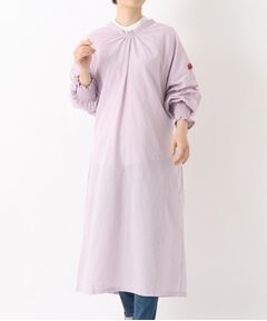 212 KITCHEN STORE / トゥーワントゥーキッチン ストア インテリア・生活雑貨・ホビー・ステーショナリー | APカッポウギ　ストレッチスリーブLV