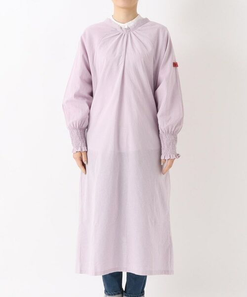 212 KITCHEN STORE / トゥーワントゥーキッチン ストア インテリア・生活雑貨・ホビー・ステーショナリー | APカッポウギ　ストレッチスリーブLV | 詳細1