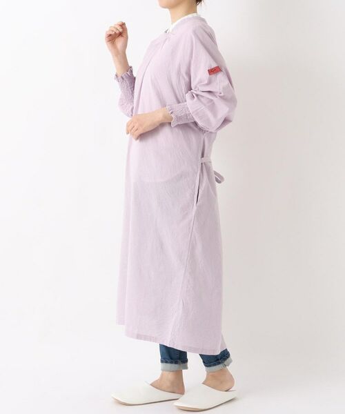 212 KITCHEN STORE / トゥーワントゥーキッチン ストア インテリア・生活雑貨・ホビー・ステーショナリー | APカッポウギ　ストレッチスリーブLV | 詳細11