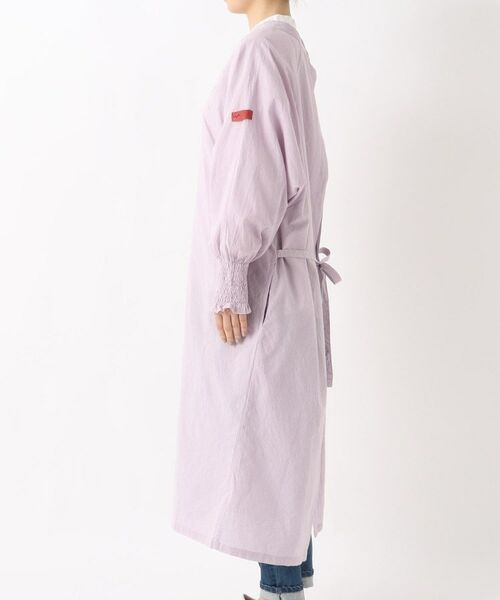 212 KITCHEN STORE / トゥーワントゥーキッチン ストア インテリア・生活雑貨・ホビー・ステーショナリー | APカッポウギ　ストレッチスリーブLV | 詳細2