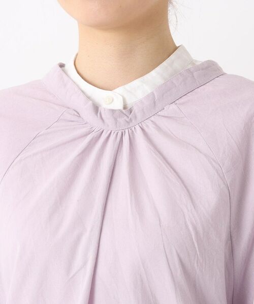 212 KITCHEN STORE / トゥーワントゥーキッチン ストア インテリア・生活雑貨・ホビー・ステーショナリー | APカッポウギ　ストレッチスリーブLV | 詳細4