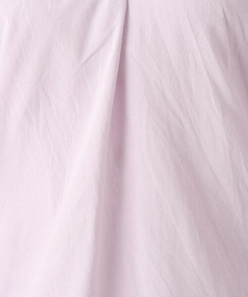 212 KITCHEN STORE / トゥーワントゥーキッチン ストア インテリア・生活雑貨・ホビー・ステーショナリー | APカッポウギ　ストレッチスリーブLV | 詳細9