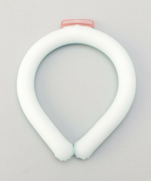 212 KITCHEN STORE / トゥーワントゥーキッチン ストア バッグ | ICY SHERBET RING M PBL | 詳細2