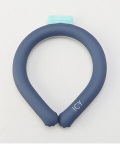 212 KITCHEN STORE / トゥーワントゥーキッチン ストア バッグ | ICY SHERBET RING M NVB