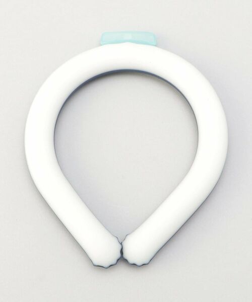 212 KITCHEN STORE / トゥーワントゥーキッチン ストア バッグ | ICY SHERBET RING M NVB | 詳細2