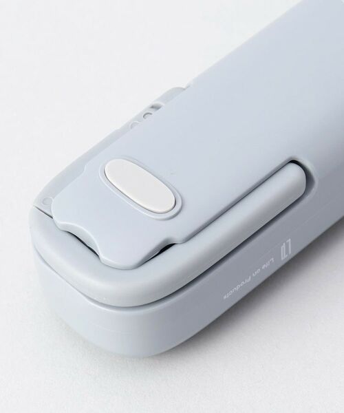 212 KITCHEN STORE / トゥーワントゥーキッチン ストア インテリア・生活雑貨・ホビー・ステーショナリー | 大風量ダブルファン スモーキーブルー | 詳細6