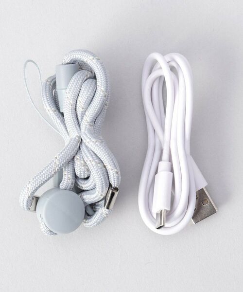 212 KITCHEN STORE / トゥーワントゥーキッチン ストア インテリア・生活雑貨・ホビー・ステーショナリー | 大風量ダブルファン スモーキーブルー | 詳細7