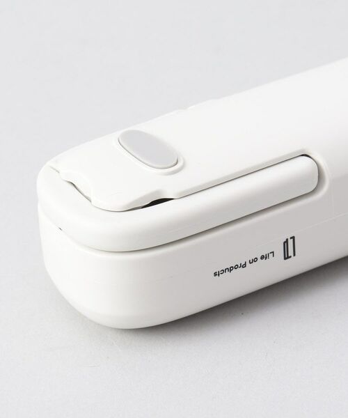 212 KITCHEN STORE / トゥーワントゥーキッチン ストア インテリア・生活雑貨・ホビー・ステーショナリー | 大風量ダブルファン リリーホワイト | 詳細6