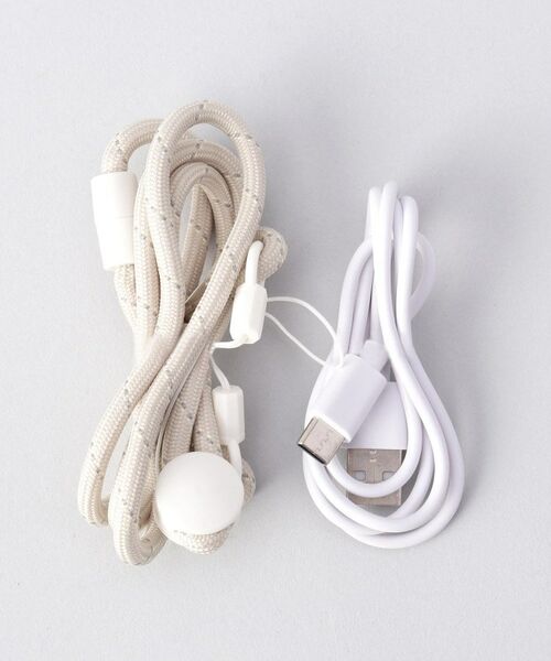 212 KITCHEN STORE / トゥーワントゥーキッチン ストア インテリア・生活雑貨・ホビー・ステーショナリー | 大風量ダブルファン リリーホワイト | 詳細7