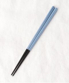 212 KITCHEN STORE / トゥーワントゥーキッチン ストア インテリア・生活雑貨・ホビー・ステーショナリー | 箸 食洗チュール BL 23cm