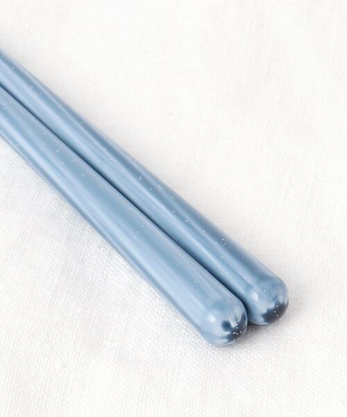 212 KITCHEN STORE / トゥーワントゥーキッチン ストア インテリア・生活雑貨・ホビー・ステーショナリー | 箸 食洗チュール BL 23cm | 詳細3