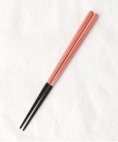 212 KITCHEN STORE / トゥーワントゥーキッチン ストア インテリア・生活雑貨・ホビー・ステーショナリー | 箸 食洗チュール RD 23cm