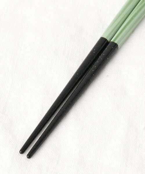 212 KITCHEN STORE / トゥーワントゥーキッチン ストア インテリア・生活雑貨・ホビー・ステーショナリー | 箸 食洗チュール GR 23cm | 詳細2