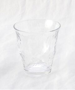 212 KITCHEN STORE / トゥーワントゥーキッチン ストア グラス・マグカップ | 彩り生活 8タンブラー