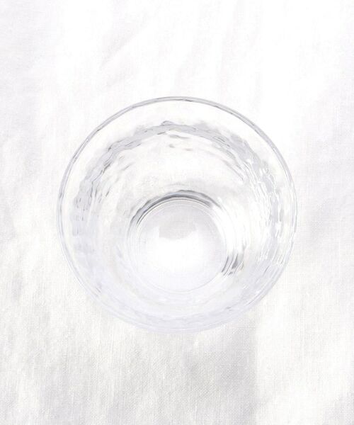 212 KITCHEN STORE / トゥーワントゥーキッチン ストア グラス・マグカップ | 彩り生活 8タンブラー | 詳細2