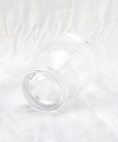 212 KITCHEN STORE / トゥーワントゥーキッチン ストア グラス・マグカップ | 彩り生活 8タンブラー | 詳細3