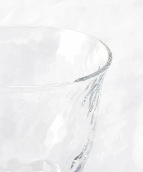 212 KITCHEN STORE / トゥーワントゥーキッチン ストア グラス・マグカップ | 彩り生活 8タンブラー | 詳細4