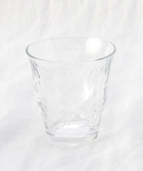 212 KITCHEN STORE/gD[gD[Lb` XgA ʂ萶 8^u[ ̑ 00(FREE)