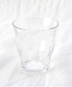 212 KITCHEN STORE / トゥーワントゥーキッチン ストア グラス・マグカップ | 彩り生活 10タンブラー