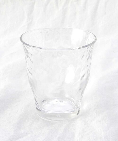 212 KITCHEN STORE / トゥーワントゥーキッチン ストア グラス・マグカップ | 彩り生活 10タンブラー | 詳細1