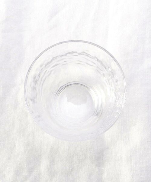 212 KITCHEN STORE / トゥーワントゥーキッチン ストア グラス・マグカップ | 彩り生活 10タンブラー | 詳細2