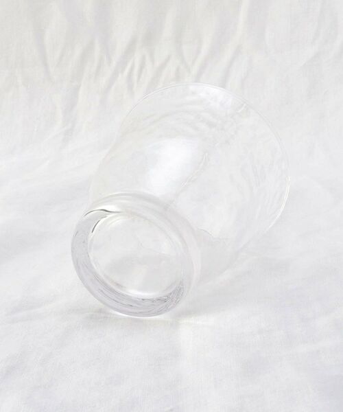 212 KITCHEN STORE / トゥーワントゥーキッチン ストア グラス・マグカップ | 彩り生活 10タンブラー | 詳細3