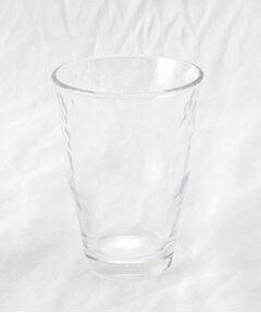 212 KITCHEN STORE / トゥーワントゥーキッチン ストア グラス・マグカップ | 彩り生活 12タンブラー