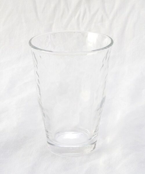 212 KITCHEN STORE/gD[gD[Lb` XgA ʂ萶 12^u[ ̑ 00(FREE)